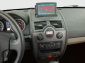 Renault Megane, 2006