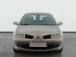 Renault Megane, 2006