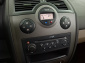 Renault Megane, 2006