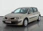 Renault Megane, 2006