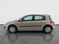 Renault Megane, 2006