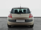 Renault Megane, 2006
