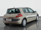 Renault Megane, 2006