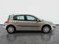 Renault Megane, 2006