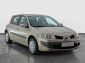 Renault Megane, 2006