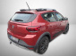Dacia Sandero, 2021