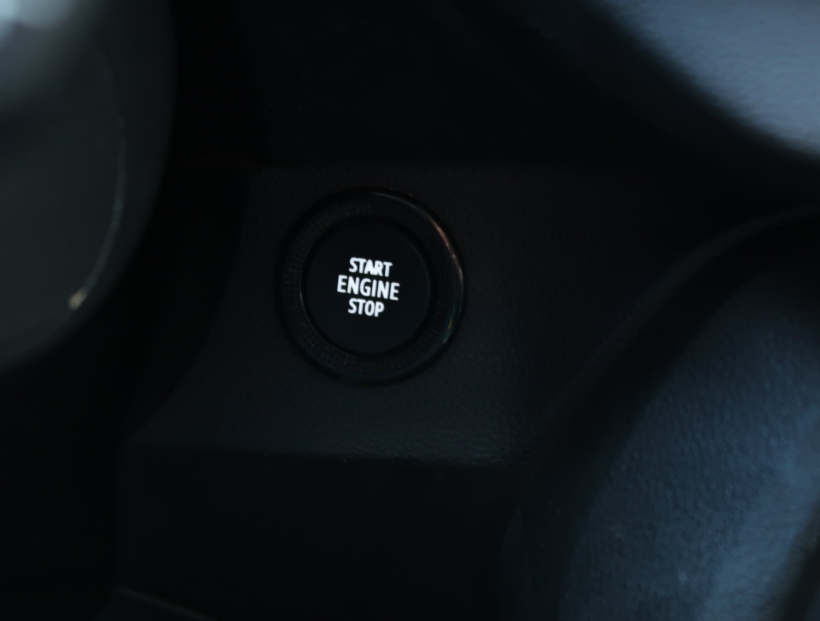 Dacia Sandero, 2021