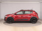 Dacia Sandero, 2021
