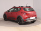 Dacia Sandero, 2021