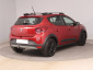 Dacia Sandero, 2021