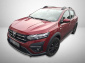 Dacia Sandero, 2021