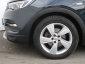 Opel Grandland, 2018