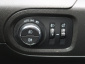 Opel Grandland, 2018