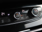 Opel Grandland, 2018