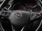 Opel Grandland, 2018