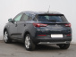 Opel Grandland, 2018