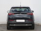 Opel Grandland, 2018