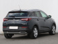 Opel Grandland, 2018