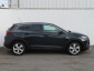 Opel Grandland, 2018