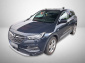 Opel Grandland, 2018