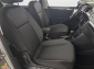Volkswagen Tiguan, 2017