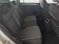 Volkswagen Tiguan, 2017