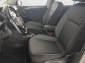 Volkswagen Tiguan, 2017