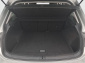 Volkswagen Tiguan, 2017