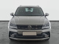 Volkswagen Tiguan, 2017