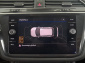 Volkswagen Tiguan, 2017
