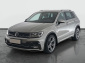 Volkswagen Tiguan, 2017