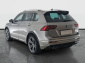 Volkswagen Tiguan, 2017