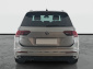 Volkswagen Tiguan, 2017