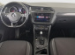 Volkswagen Tiguan, 2017
