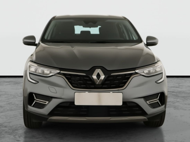 Renault Arkana - 2023