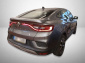 Renault Arkana, 2023