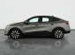 Renault Arkana, 2023