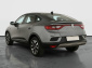 Renault Arkana, 2023