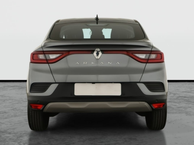 Renault Arkana - 2023