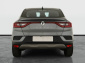 Renault Arkana, 2023
