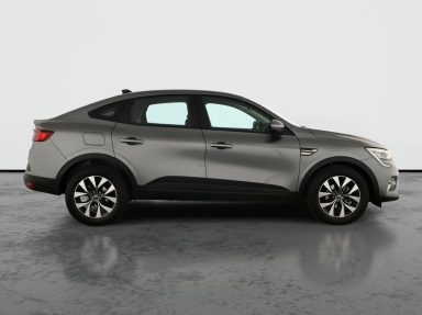 Renault Arkana - 2023