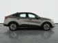 Renault Arkana, 2023