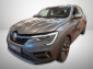Renault Arkana, 2023