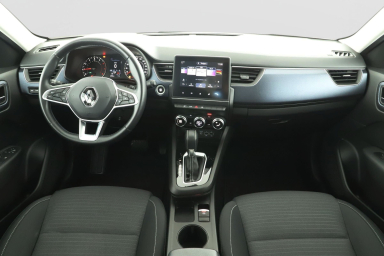 Renault Arkana - 2023