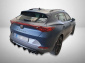 Cupra Formentor, 2021