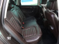 Volkswagen Passat, 2012