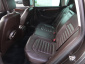Volkswagen Passat, 2012
