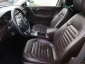 Volkswagen Passat, 2012