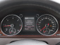 Volkswagen Passat, 2012