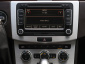 Volkswagen Passat, 2012